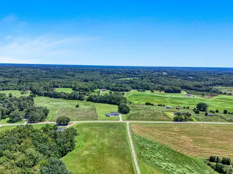 222 Barkers Creek Rd, Honea Path, SC 29654 photo 4