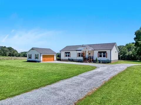 222 Barkers Creek Rd, Honea Path, SC 29654 photo 50