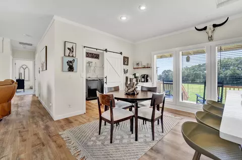 222 Barkers Creek Rd, Honea Path, SC 29654 photo 21