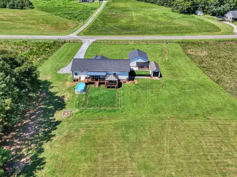 222 Barkers Creek Rd, Honea Path, SC 29654 photo 6