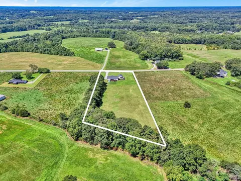 222 Barkers Creek Rd, Honea Path, SC 29654 photo 2