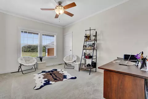 222 Barkers Creek Rd, Honea Path, SC 29654 photo 27