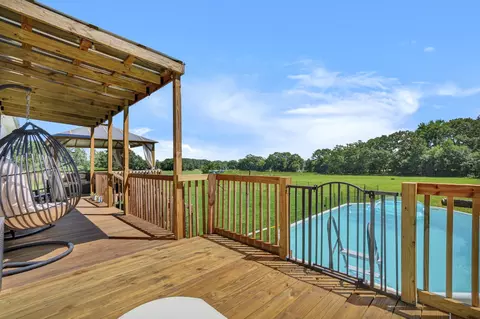 222 Barkers Creek Rd, Honea Path, SC 29654 photo 46