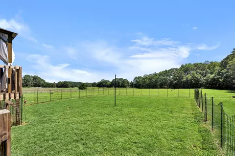 222 Barkers Creek Rd, Honea Path, SC 29654 photo 48