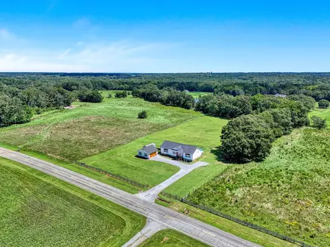 222 Barkers Creek Rd, Honea Path, SC 29654 photo 3
