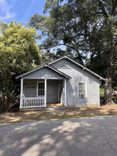 8149 9th St, Boiling Springs, SC 29316