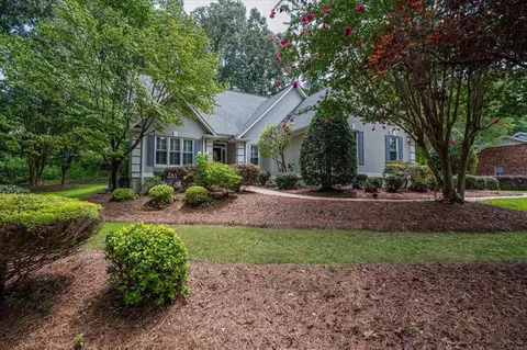 157 Westmeath Dr, Moore, SC 29369