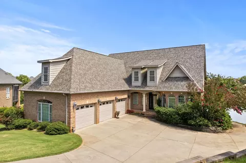954 Tradition Ln, Inman, SC 29349