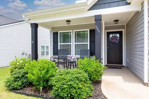 906 John Thomas Way, Greer, SC 29651 photo 1