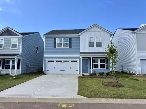 12073 Lansbury Dr, Inman, SC 29349
