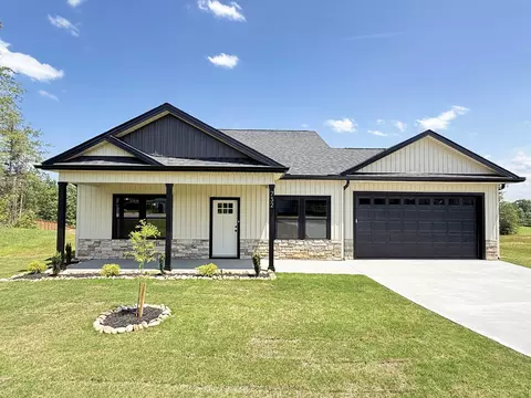732 Corn Mill Rd, Cowpens, SC 29330
