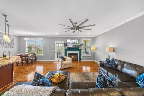 320 Reflection Dr, Lyman, SC 29365 photo 10
