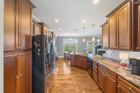 320 Reflection Dr, Lyman, SC 29365 photo 15