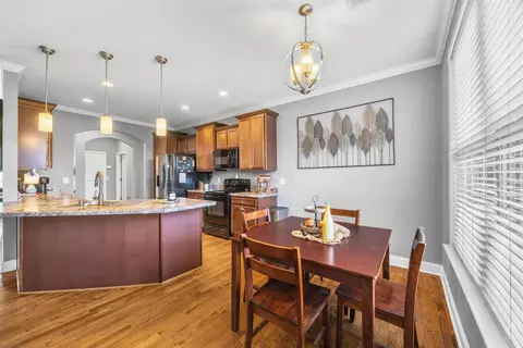 320 Reflection Dr, Lyman, SC 29365 photo 13