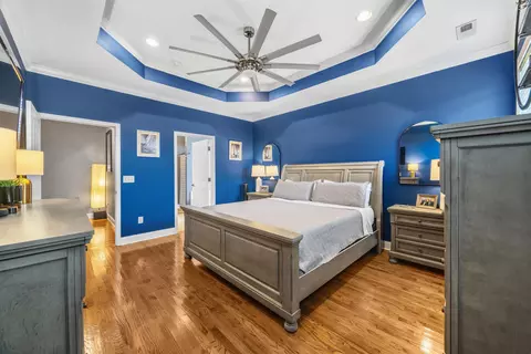 320 Reflection Dr, Lyman, SC 29365 photo 26