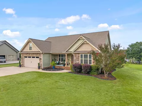 320 Reflection Dr, Lyman, SC 29365 photo 37