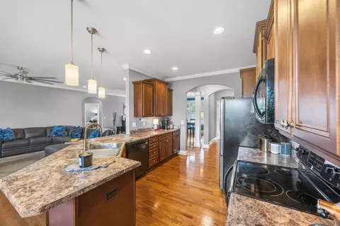 320 Reflection Dr, Lyman, SC 29365 photo 14