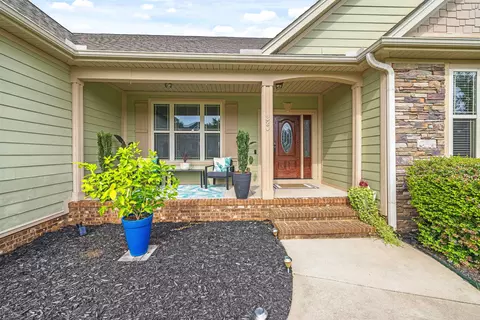 320 Reflection Dr, Lyman, SC 29365 photo 38