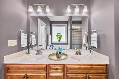 320 Reflection Dr, Lyman, SC 29365 photo 29
