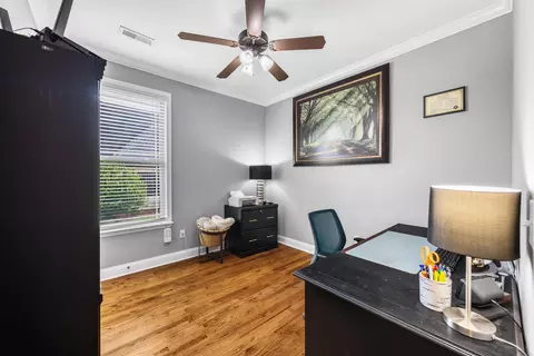 320 Reflection Dr, Lyman, SC 29365 photo 18