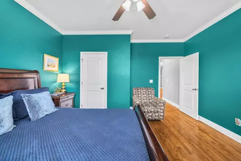 320 Reflection Dr, Lyman, SC 29365 photo 22