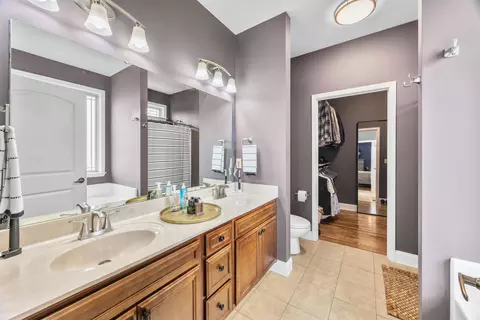 320 Reflection Dr, Lyman, SC 29365 photo 27