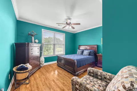 320 Reflection Dr, Lyman, SC 29365 photo 21