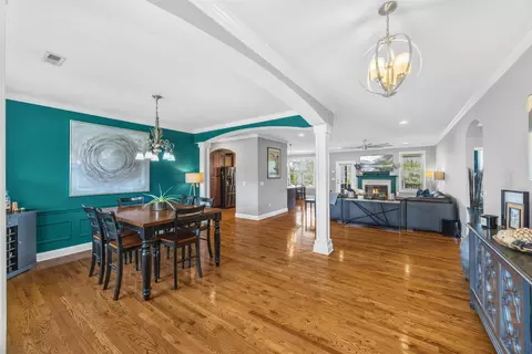 320 Reflection Dr, Lyman, SC 29365 photo 4