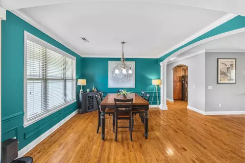 320 Reflection Dr, Lyman, SC 29365 photo 5