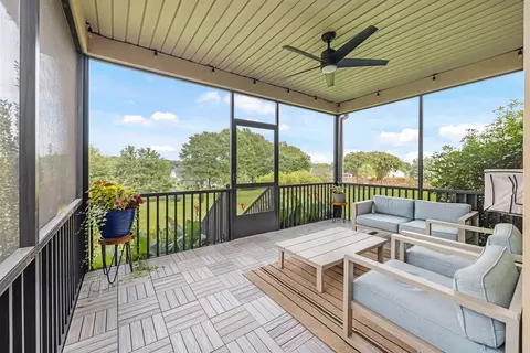 320 Reflection Dr, Lyman, SC 29365 photo 31