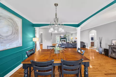 320 Reflection Dr, Lyman, SC 29365 photo 6