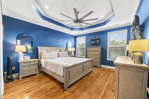 320 Reflection Dr, Lyman, SC 29365 photo 25