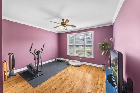 320 Reflection Dr, Lyman, SC 29365 photo 16