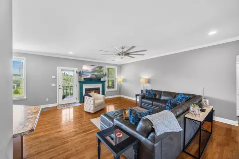 320 Reflection Dr, Lyman, SC 29365 photo 7