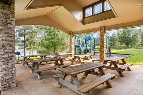 320 Reflection Dr, Lyman, SC 29365 photo 40