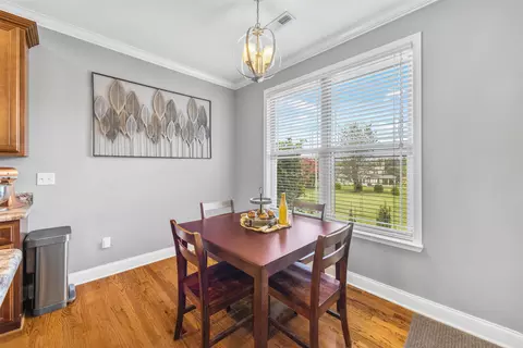 320 Reflection Dr, Lyman, SC 29365 photo 11