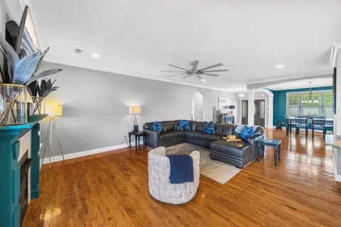 320 Reflection Dr, Lyman, SC 29365 photo 8