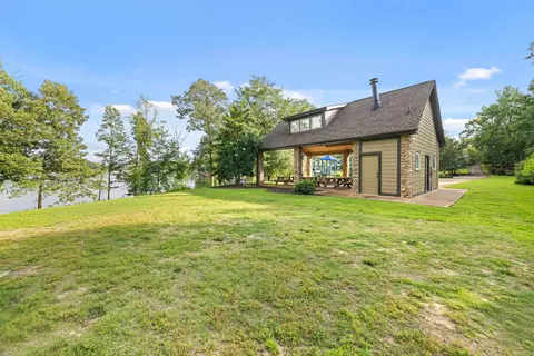320 Reflection Dr, Lyman, SC 29365 photo 42