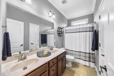 320 Reflection Dr, Lyman, SC 29365 photo 20