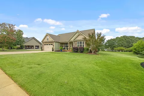 320 Reflection Dr, Lyman, SC 29365 photo 36