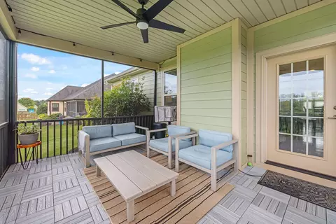 320 Reflection Dr, Lyman, SC 29365 photo 32