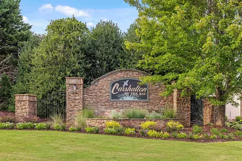 320 Reflection Dr, Lyman, SC 29365 photo 39