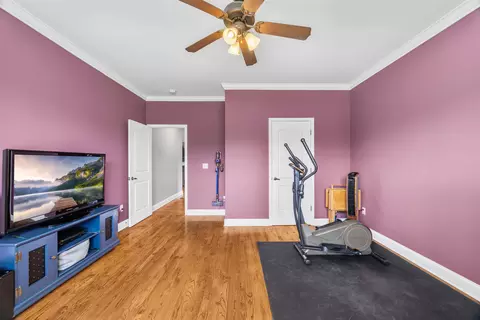 320 Reflection Dr, Lyman, SC 29365 photo 17
