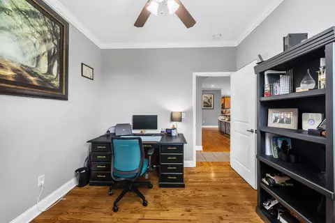 320 Reflection Dr, Lyman, SC 29365 photo 19