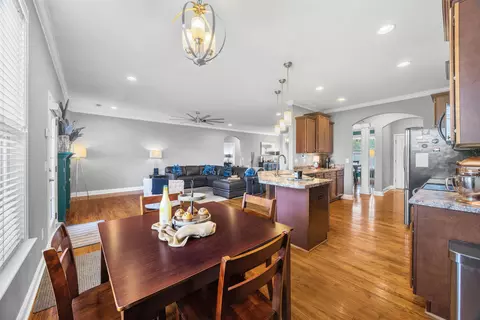 320 Reflection Dr, Lyman, SC 29365 photo 12