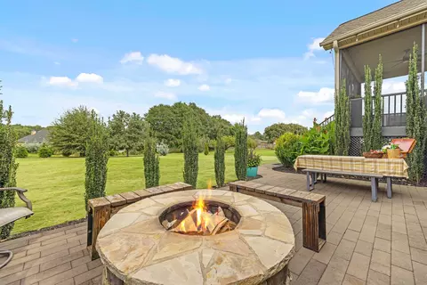 320 Reflection Dr, Lyman, SC 29365 photo 35