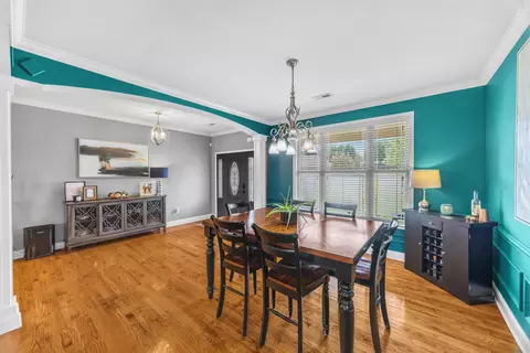 320 Reflection Dr, Lyman, SC 29365 photo 3