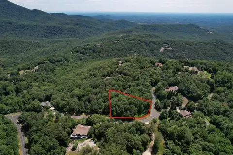 00 Raven Rd, Landrum, SC 29356