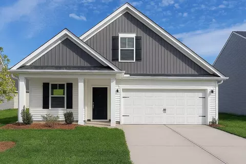 2020 Zanes Creek Dr, Inman, SC 29349