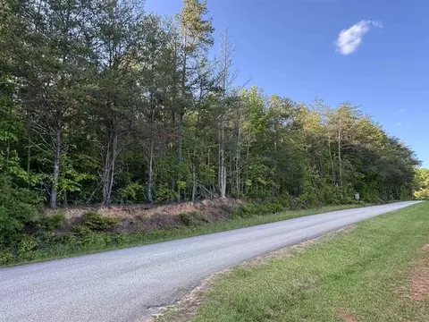 000 Trammell Rd, Travelers Rest, SC 29690